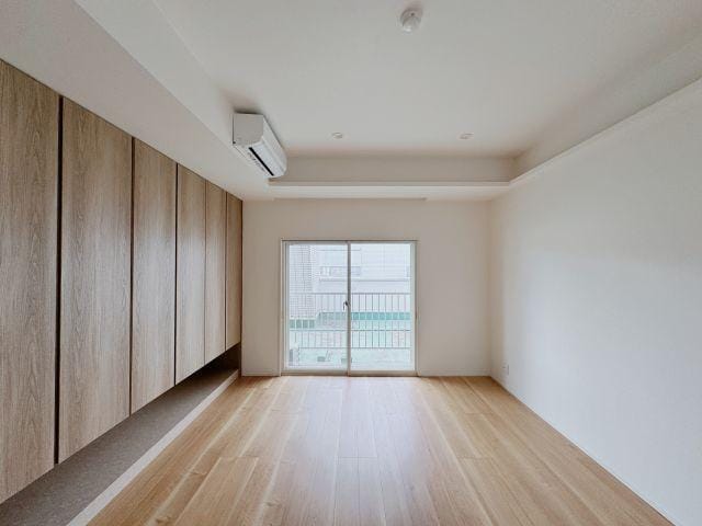 飛栄九段北ビル